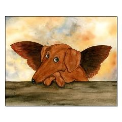 [Image: 42ffdec9-fecf-4dff-b994-7cda25aa0a87-jpeg.jpg]