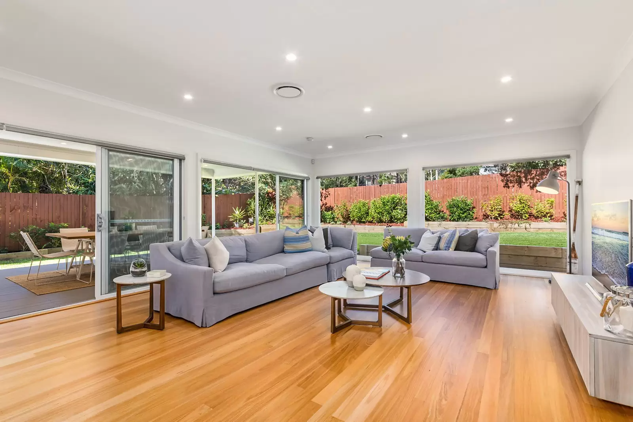 Balgowlah Heights Property 3