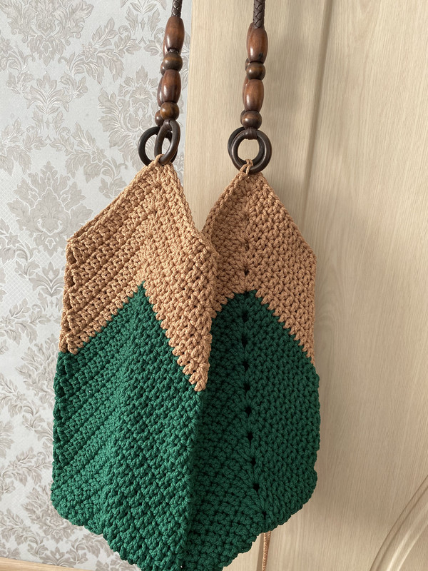 3B3FCC88-85BB-420F-A951-3FD0EAC8FA9B