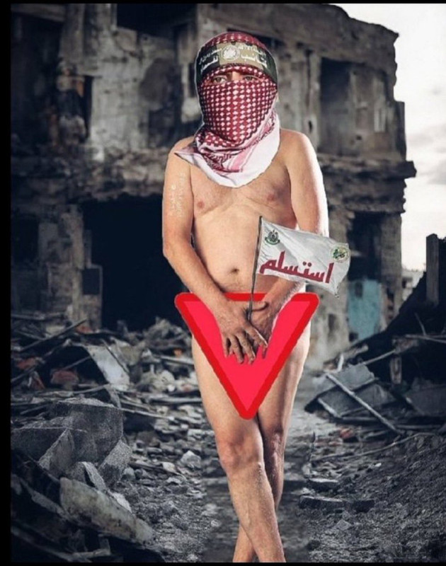 ۲۰۲۴۰۱۳۱_۱۵۰۰۲۵