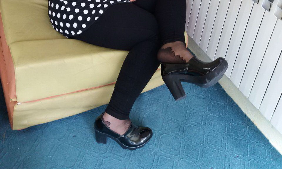 photo_۲۰۱۷-۰۳-۳۱_۱۹-۲۱-۴۲ (2)