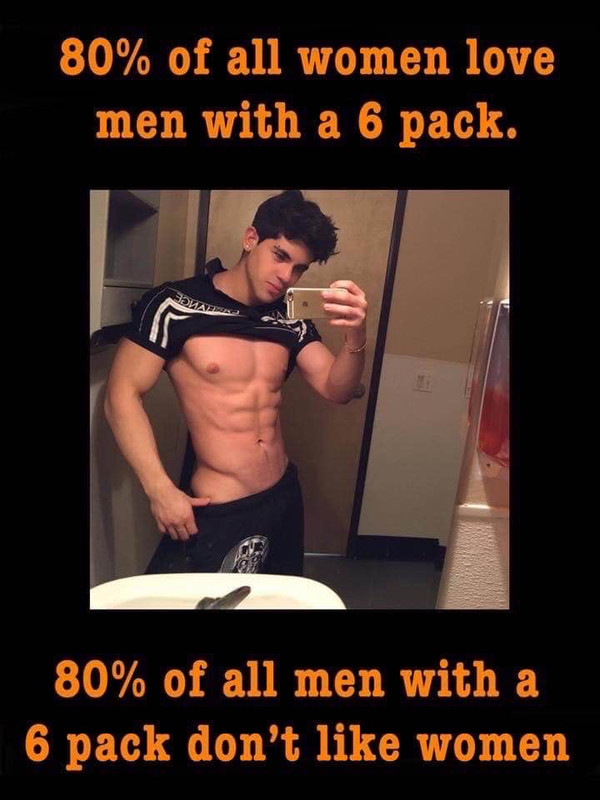 m3.jpg