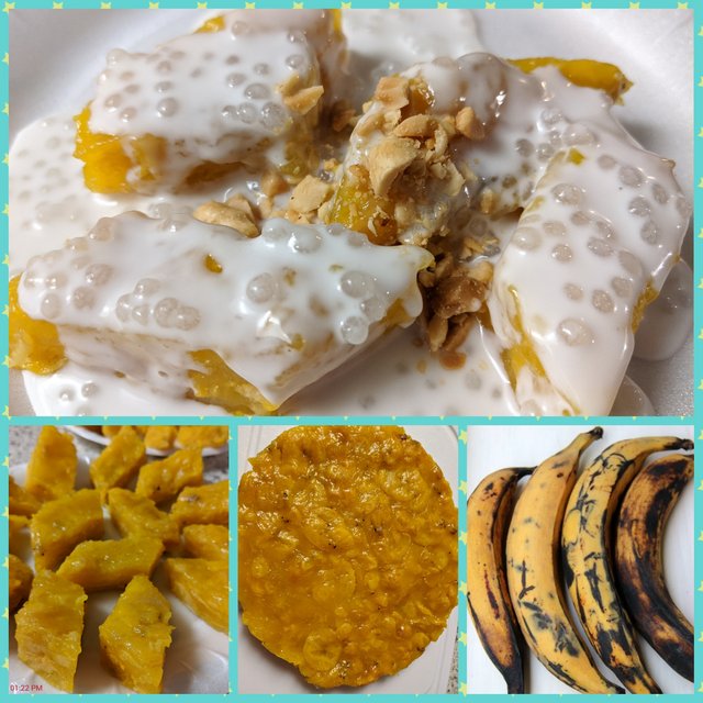 [Image: Photo-Grid-1599675771295.jpg]