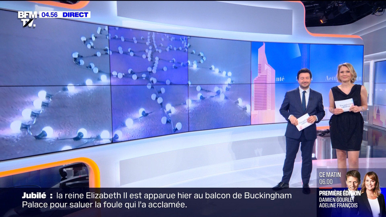 Première édition 2022_06_03_03_30_00 - La matinale info du 26 mai.ts_snapshot_00.32.50.820