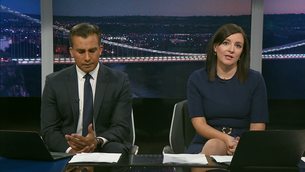 01.03 - 18.00.00 - ITV News West Country. Bringing you all the latest....ts_snapshot_04.55.832