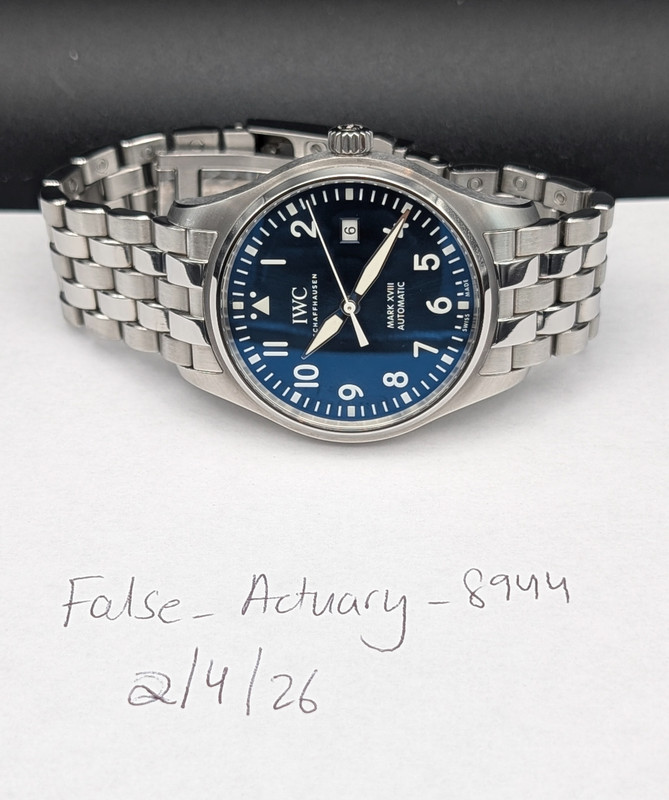 PXL 20260207 003023815 PORTRAIT ORIGINAL