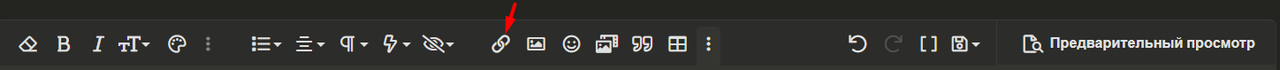 Screenshot-56.png