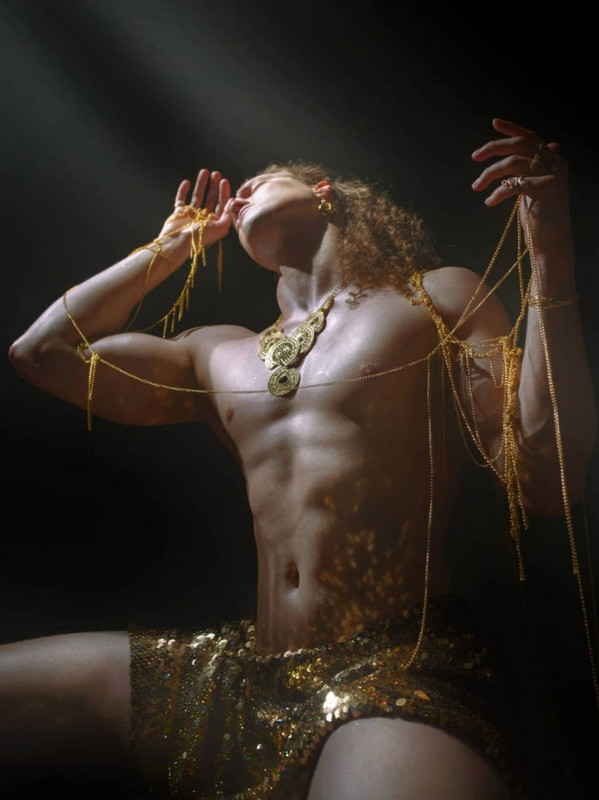 UfMgtgMIFIRuh3Ego6s4VZVNKIIk0dz8oTTTnqVyNHcfX14yVsXARNAR0-Idd-sts0Yzg4V-LjAur1AtlKu3bs_r