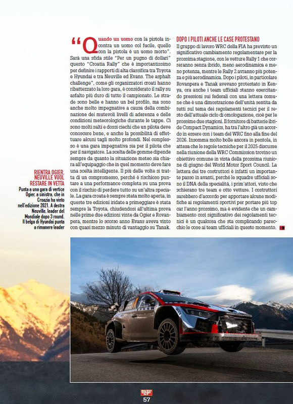 A S 16-22 Apr 2024 (8)