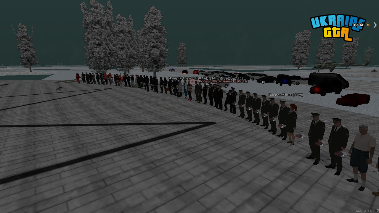 UKRAINE GTA 20 02 2026 20 11 24