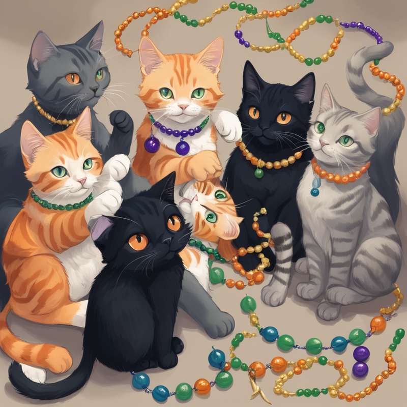 cats-madi-gras-beads.png