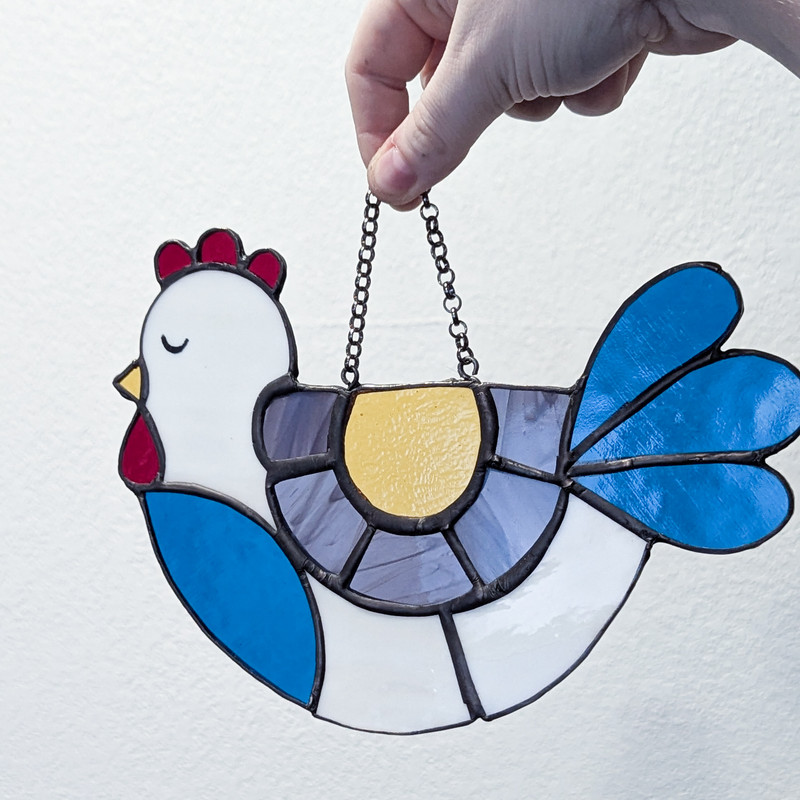 PXL_20251010_210057714.PORTRAIT.ORIGINAL