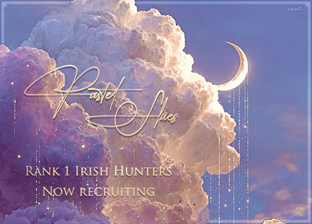pastel-skies-promo.png