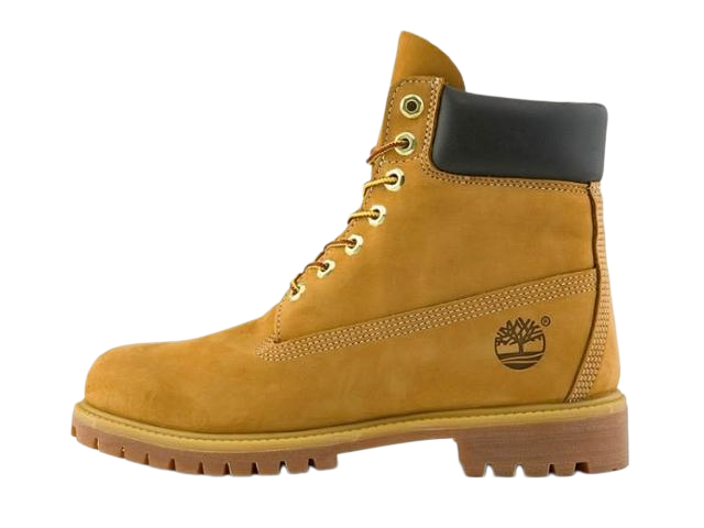 Timberland Shoes