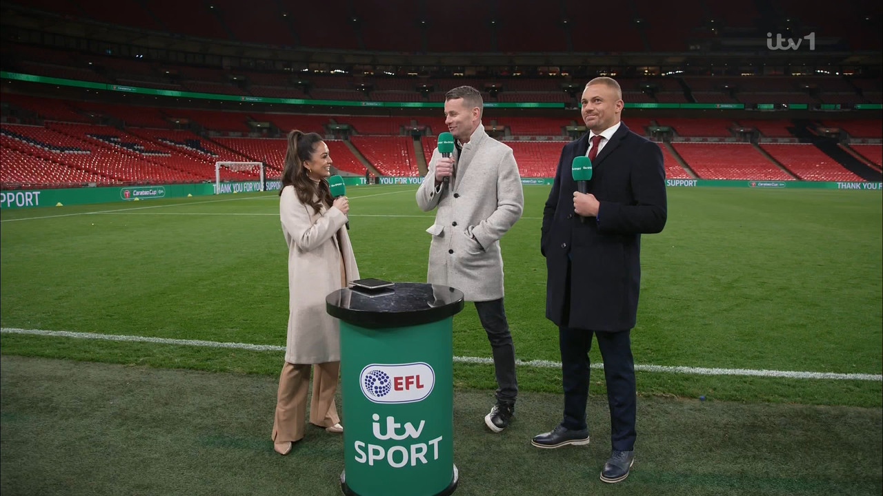 EFL.Carabao.Cup.Highlights.S01E08.ts_snapshot_40.18.765