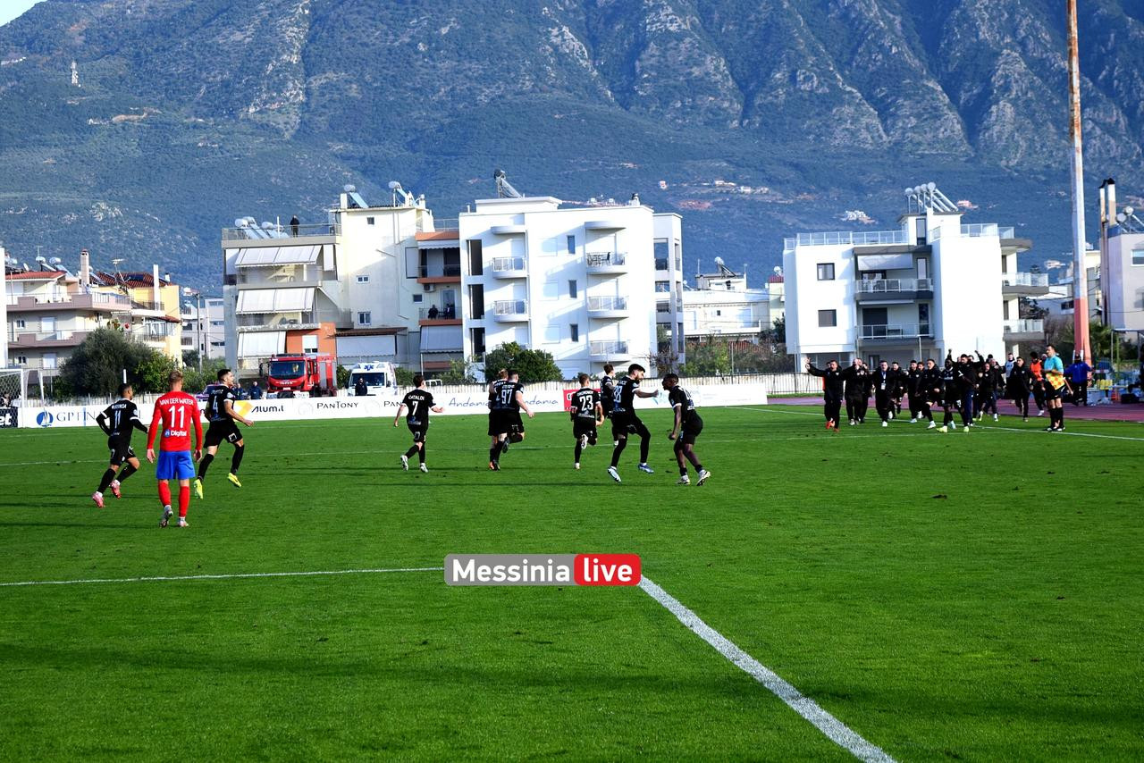 22KALAMATA-PANIONIOS-DSC-0426