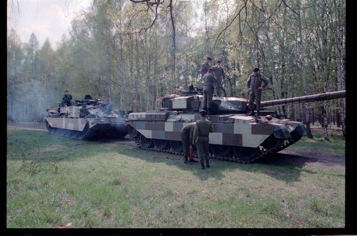 берлинбригада-7-1