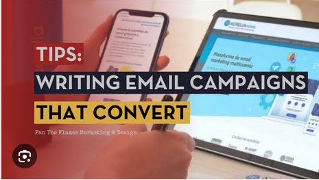 w WVg Agwh S9 S1 MJX e4 RIQA - Simple Tips For Writing Emails That Resonate And Convert