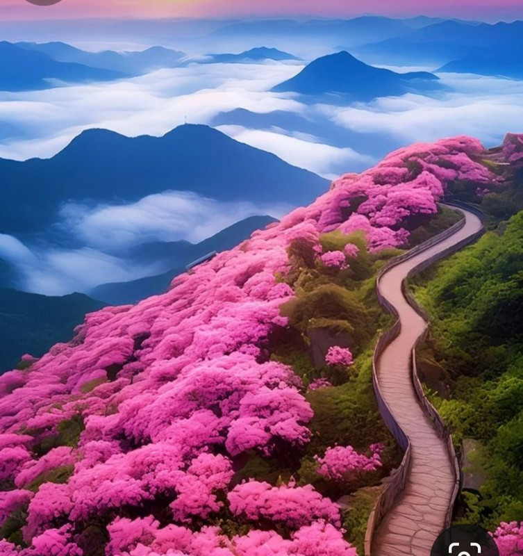 Screenshot_20240512_184124_Pinterest