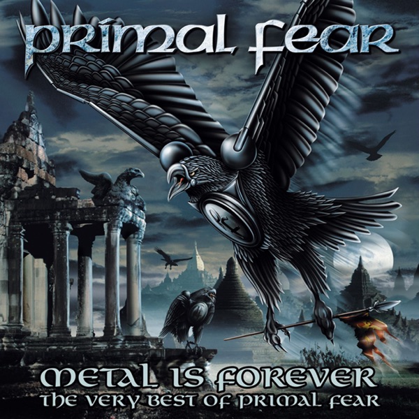 [Image: Primal-Fear-Metal-Is-Forever-The-Very-Be...r-2006.jpg]