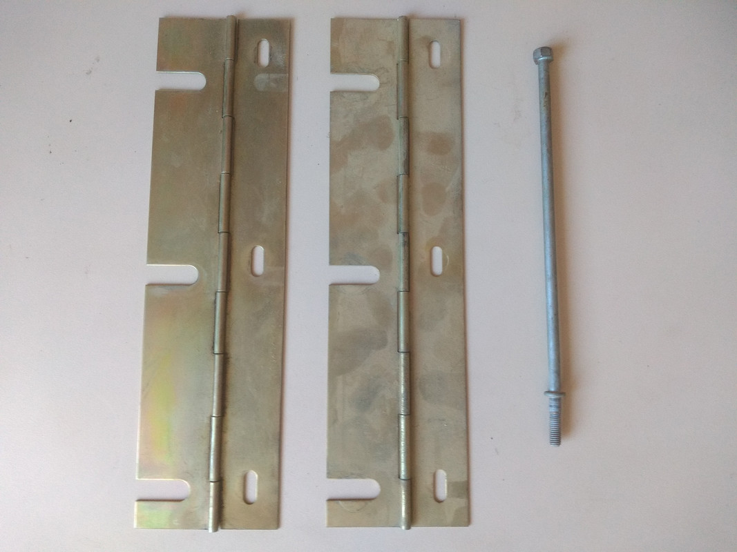 IMG_20230429_184940610