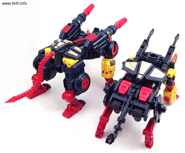 13424385285_bd57355c44_o