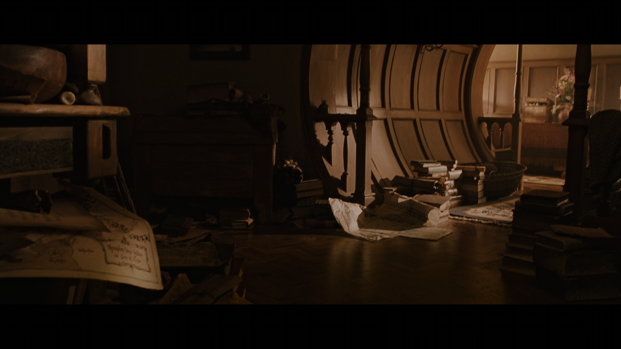 The Lord of the Rings- The Fellowship of the Ring (EXT.) PT. 1.mkv_snapshot_00.08.05_[2020.12.05_21.