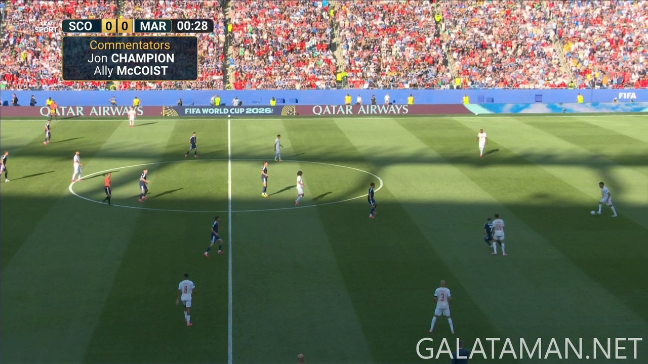 [Image: 20260619-SCO-MOR-WC26-F-ITV-1080-ts-snap...50-765.jpg]