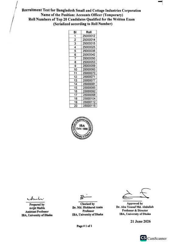 BSCIC-Exam-Result-2026-PDF-18