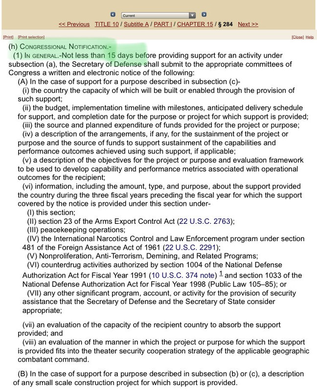 92b14d5dc9414662c03acfe3a01d5565d09916a4526dfeb44e434ef9ddc4c9ba