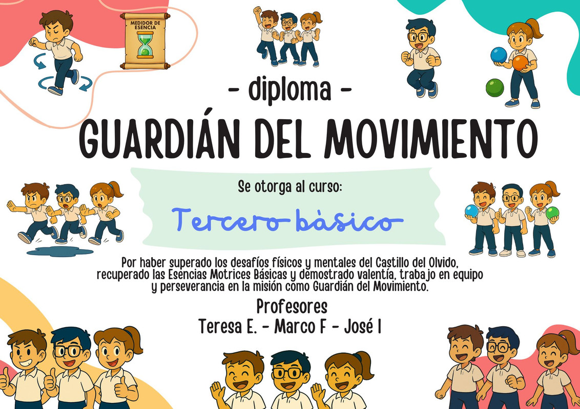 Diploma