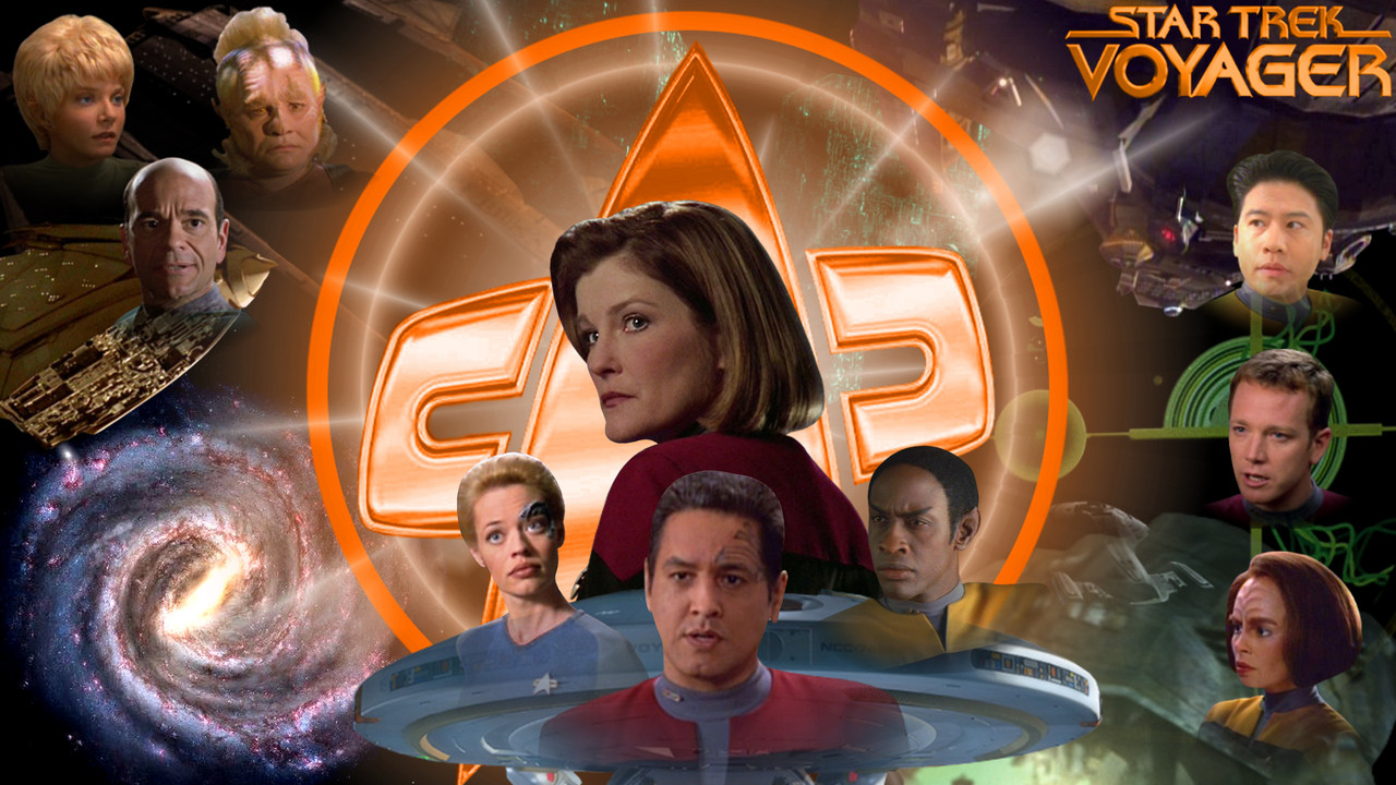Voyager-021xl.jpg
