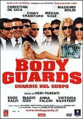 Body Guards - Guardie Del Corpo (2000) WebDL 1080p AAC ITA + SUB