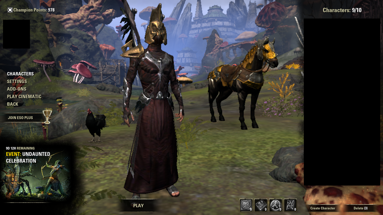 Screenshot_20230909_202002