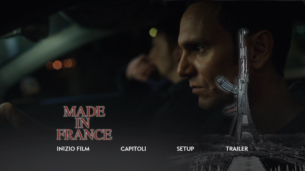 vlcsnap-2019-02-24-20h44m19s507