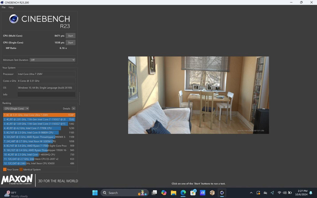 A computer screen shot of a roomDescription automatically generated A computer screen shot of a roomDescription automatically generated