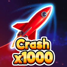 CRASH Pro
