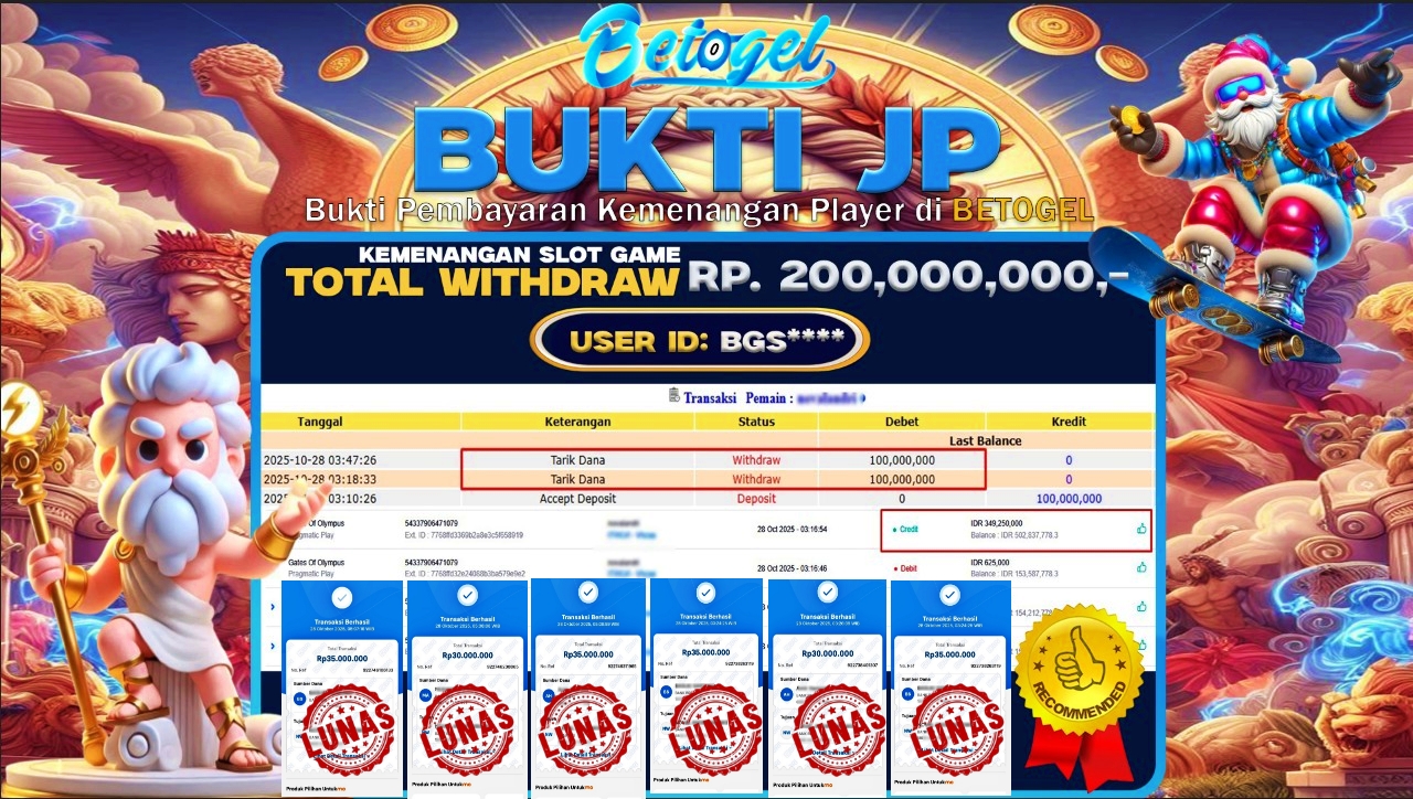 -bukti-jp-28-oktober-2025-08-14-57-2025-10-28