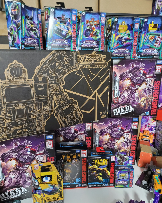 338200865_3464936220413110_4899988156453297186_n