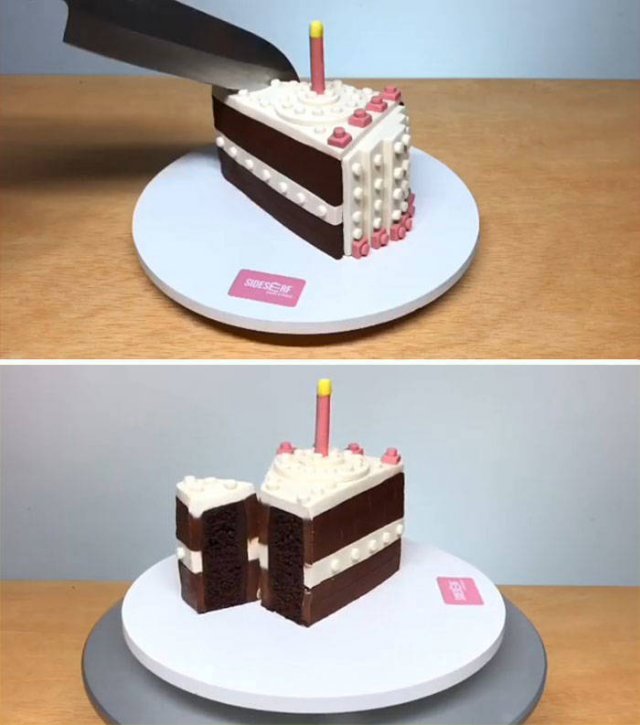 Cakes-21