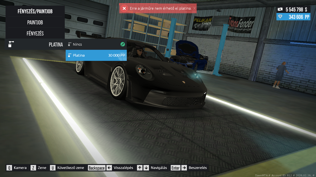 Dawn MTA 2026 02 16 19 04 30