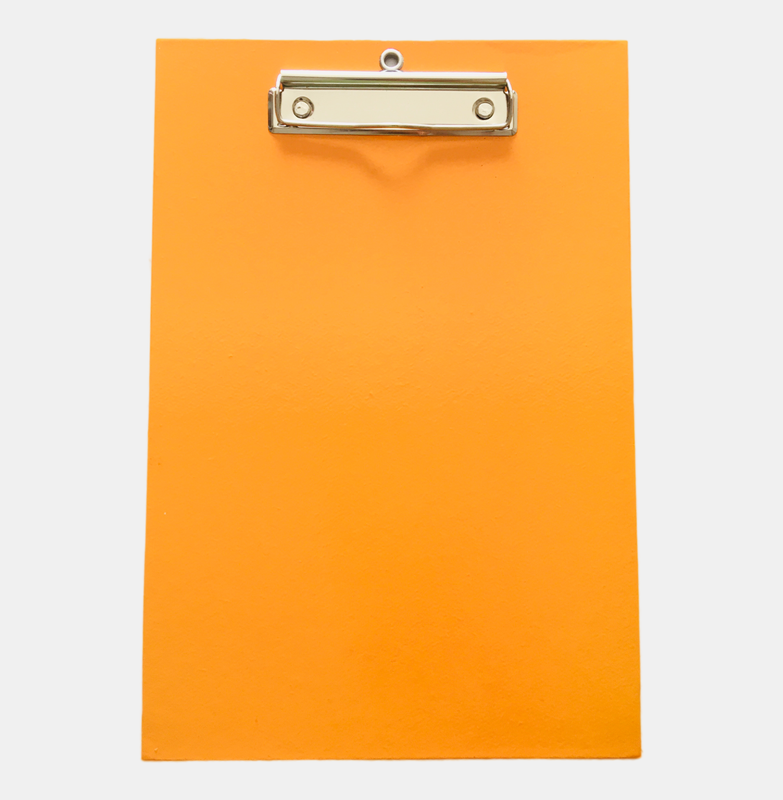 Clip Board