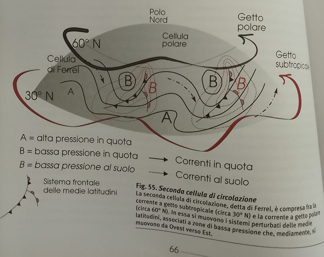 c9a905c1 8cc8 46d1 b281 719a3058091f