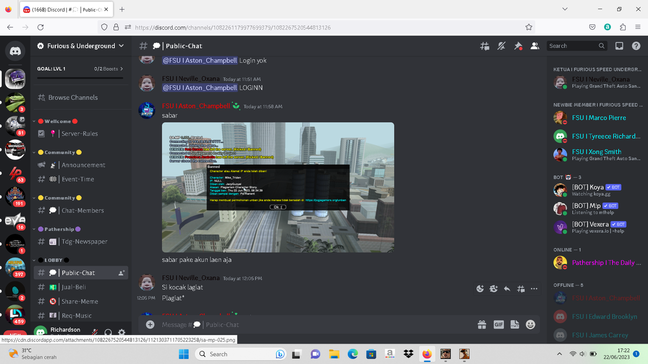 Screenshot-219.png