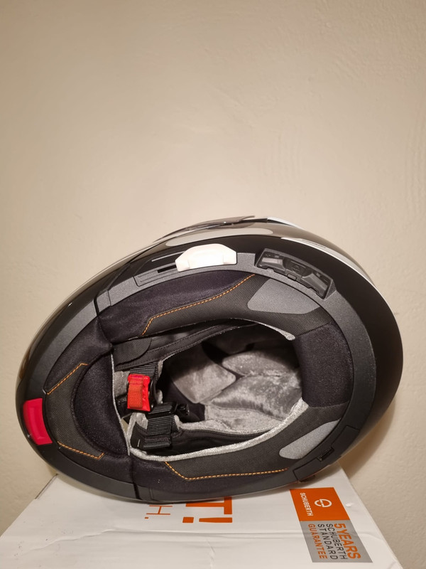 WhatsApp Image 2022-01-16 at 22.52.01 (5)