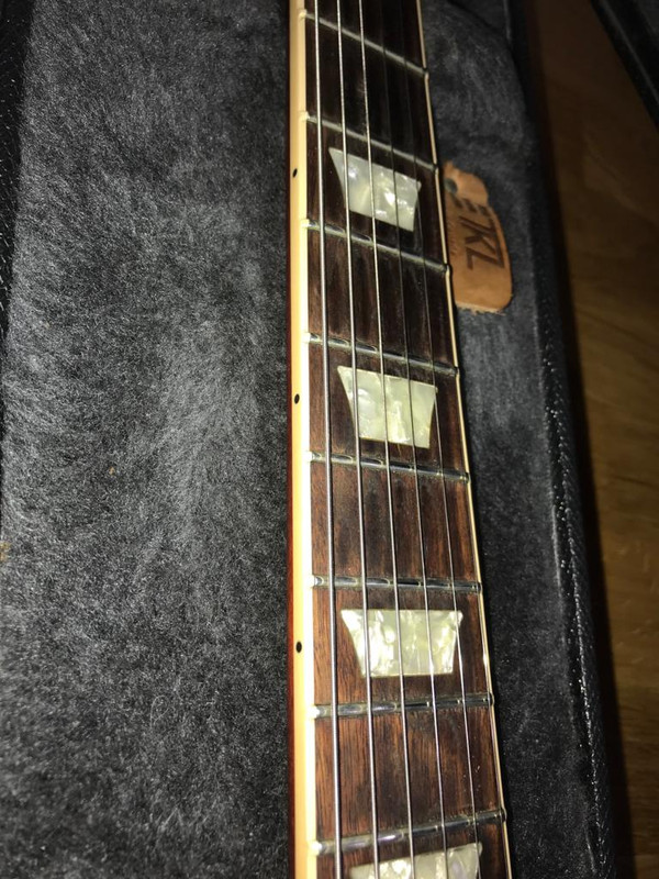 WhatsApp Image 2019-11-07 at 22.33.15(15)