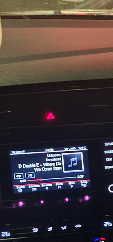 20210521_231051_resized (1)