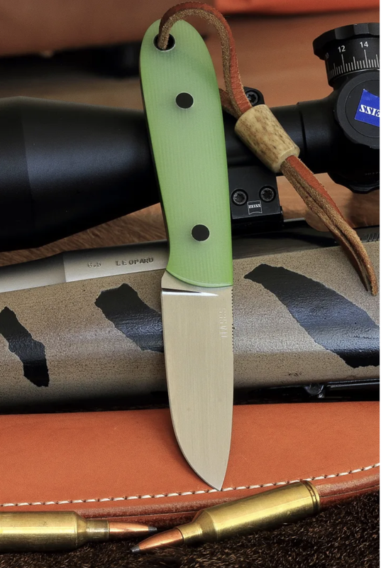 Screen Shot 2025-07-28 at 6.41.00 PM