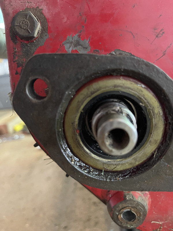 D4F8CFEE-2C2D-4E43-8F38-2E145D24B481