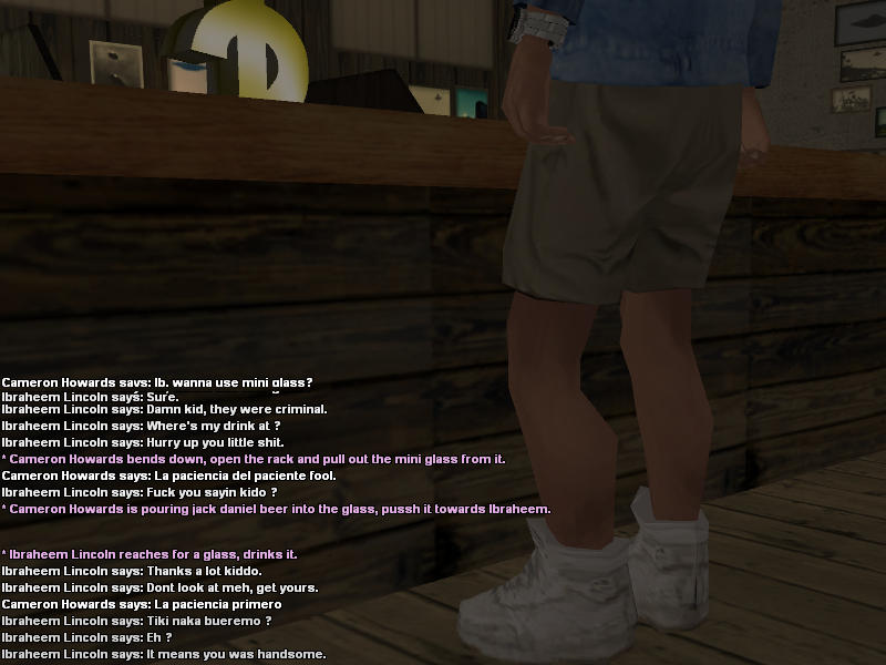 SS-6.png